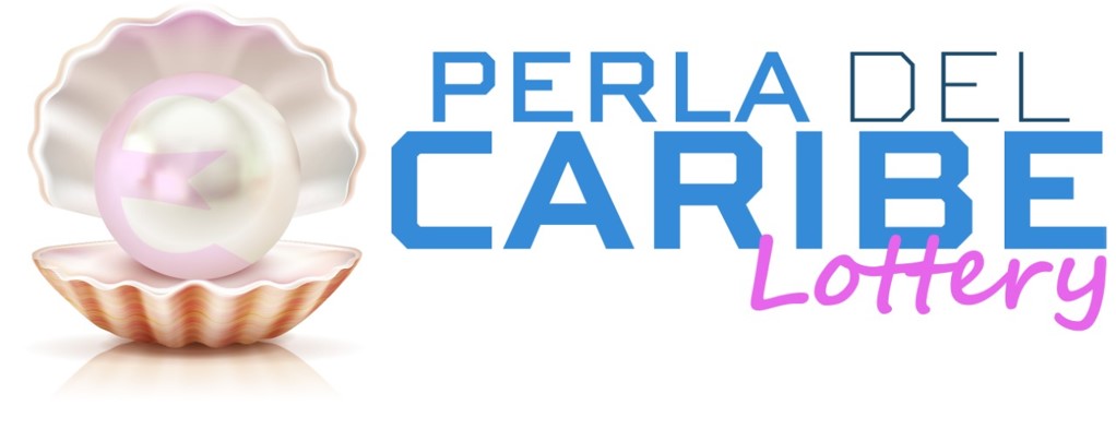 Perla del Caribe Lottery